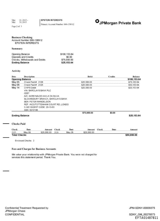 Preview of EFTA01487811