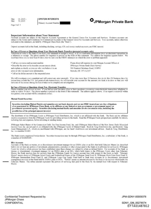 Preview of EFTA01487812