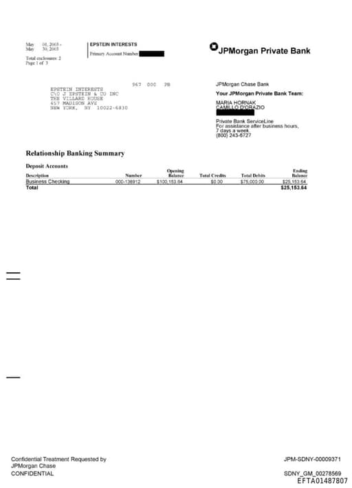 Preview of EFTA01487807