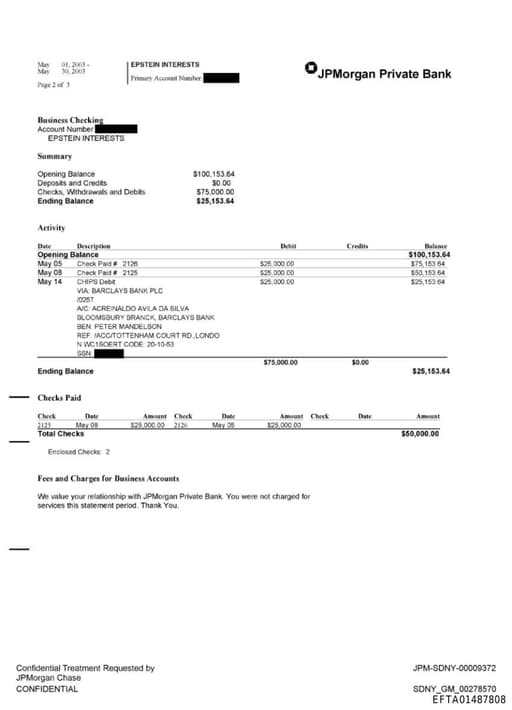 Preview of EFTA01487808