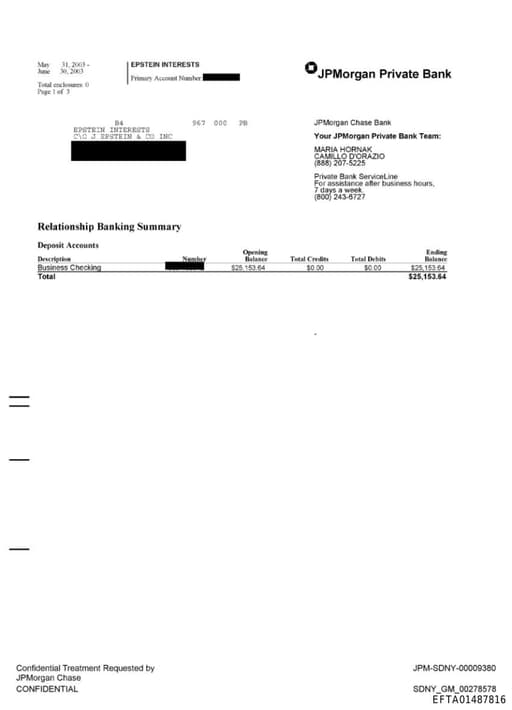 Preview of EFTA01487816