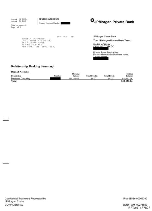 Preview of EFTA01487828