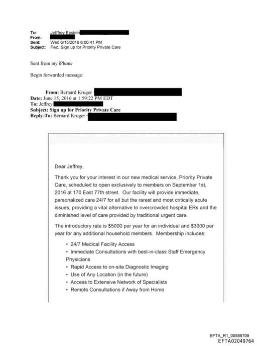 Preview of EFTA02049764