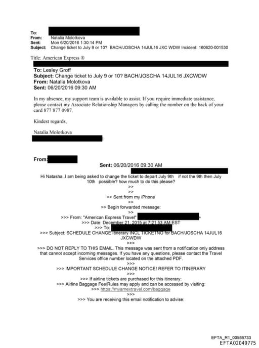 Preview of EFTA02049775