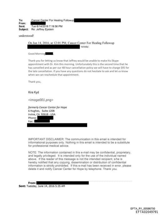 Preview of EFTA02049791