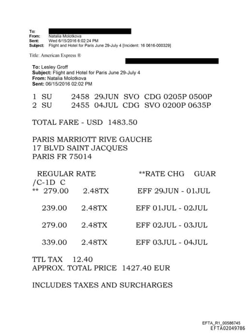 Preview of EFTA02049786