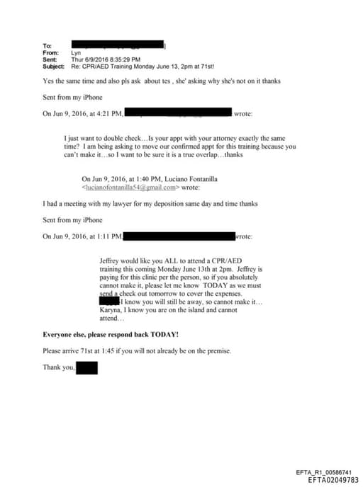 Preview of EFTA02049783