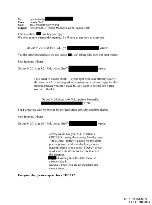 Preview of EFTA02049807