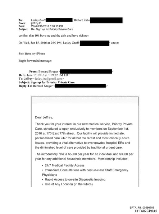 Preview of EFTA02049810