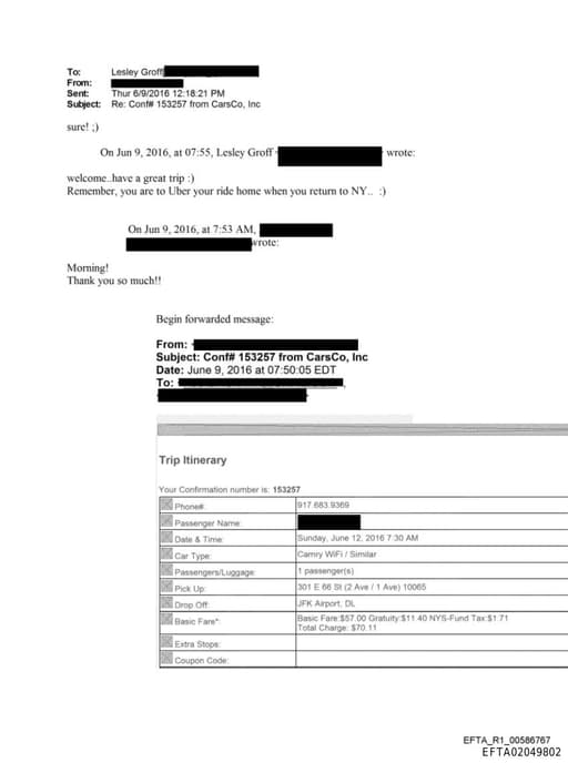 Preview of EFTA02049802