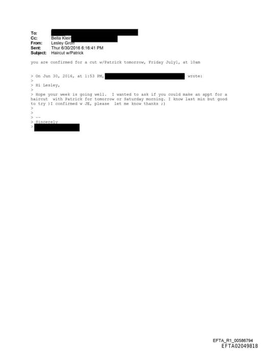 Preview of EFTA02049818