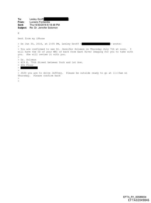 Preview of EFTA02049846