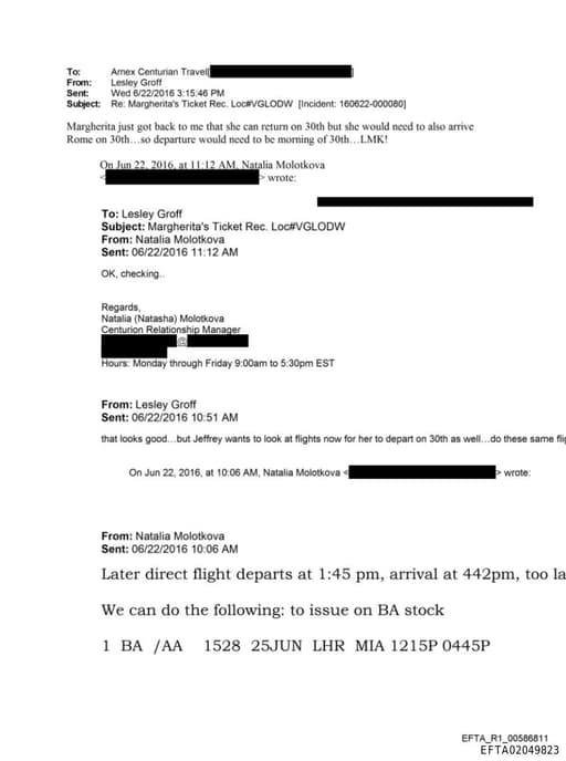 Preview of EFTA02049823