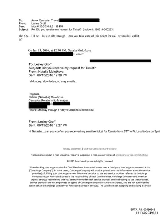 Preview of EFTA02049853