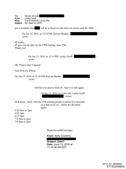 Preview of EFTA02049844