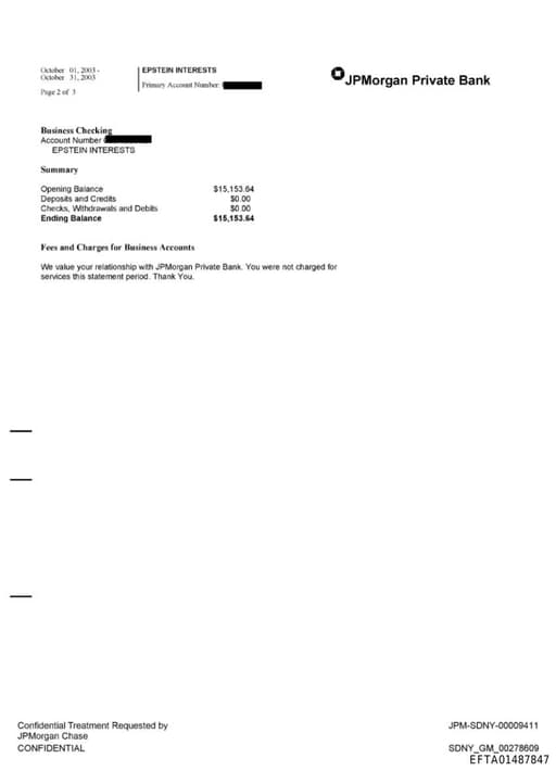 Preview of EFTA01487847