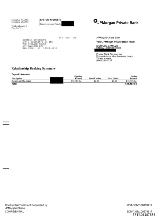 Preview of EFTA01487855