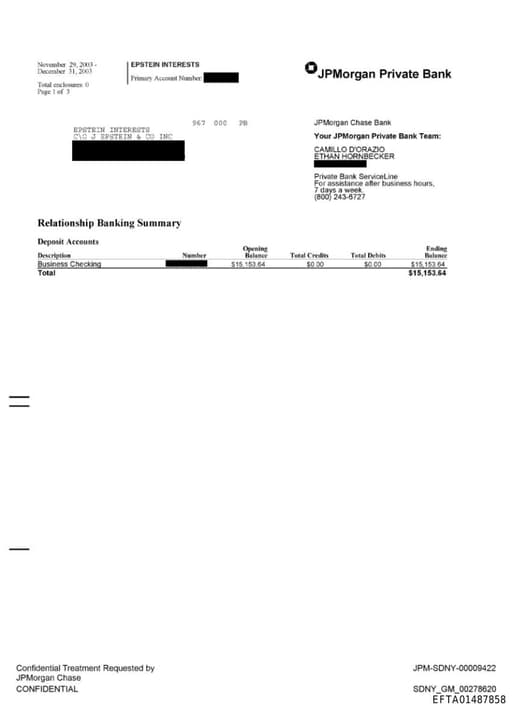 Preview of EFTA01487858