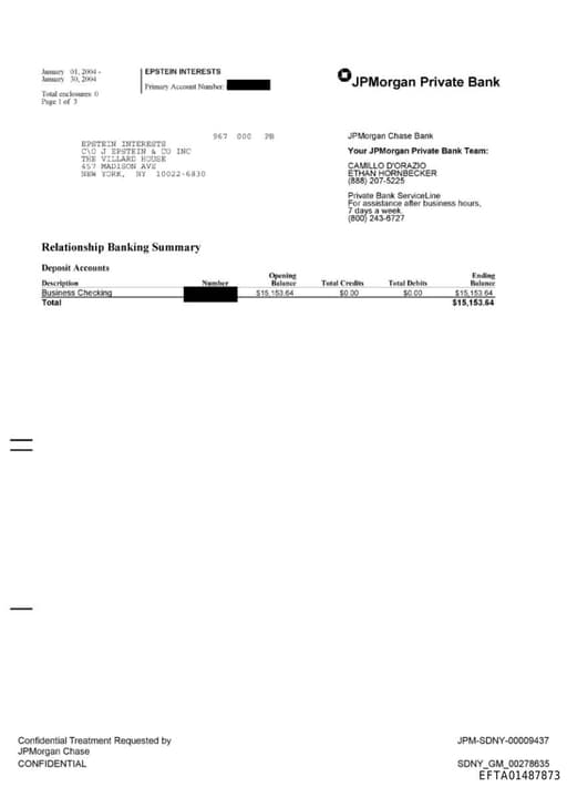 Preview of EFTA01487873