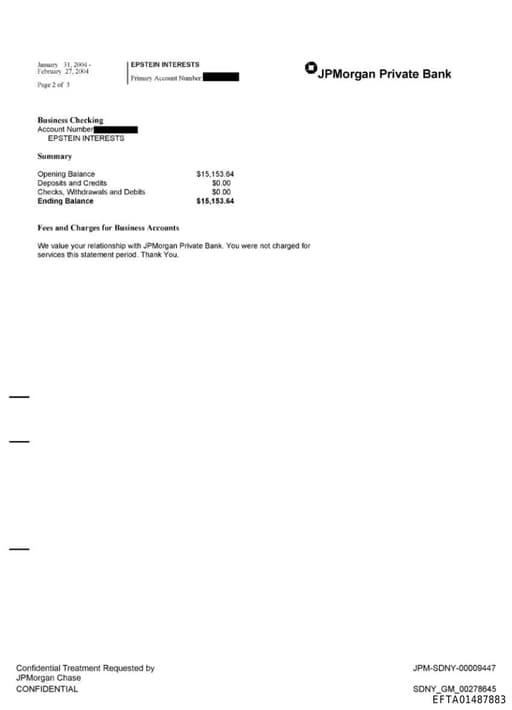 Preview of EFTA01487883