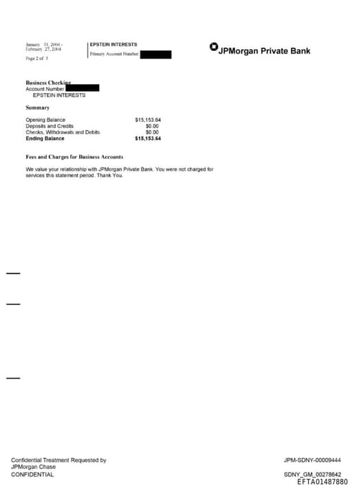 Preview of EFTA01487880