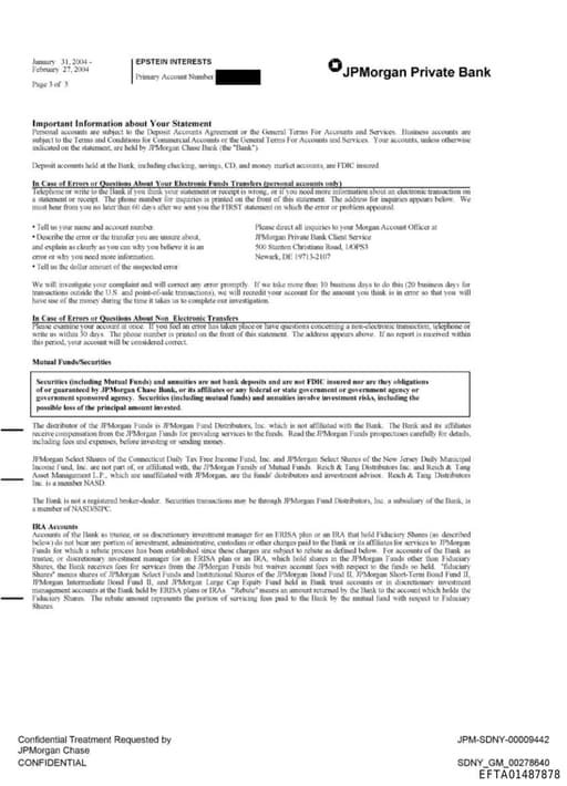 Preview of EFTA01487878