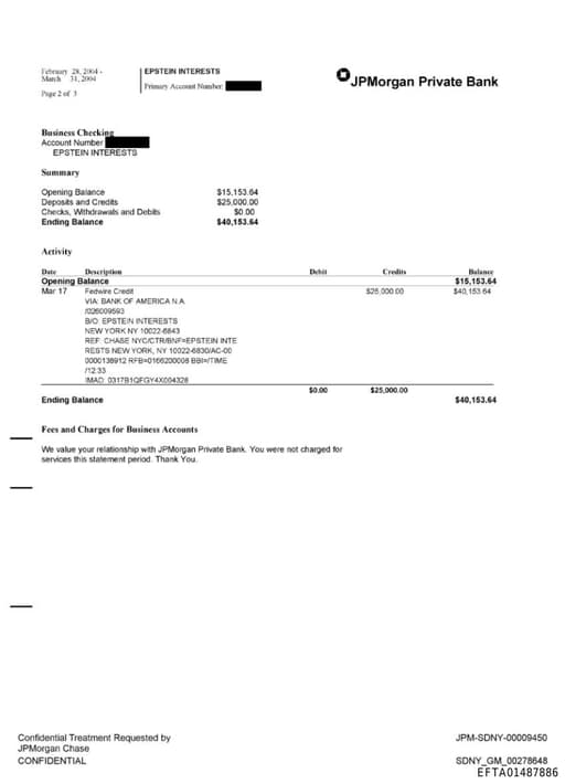 Preview of EFTA01487886