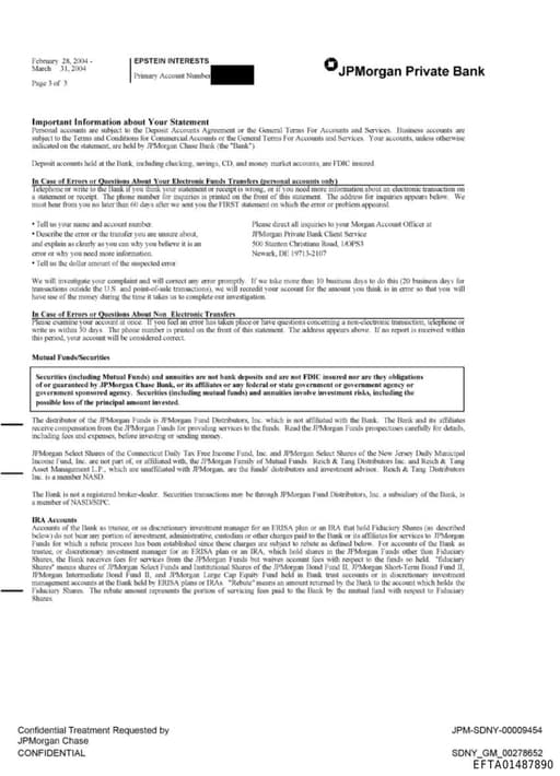 Preview of EFTA01487890