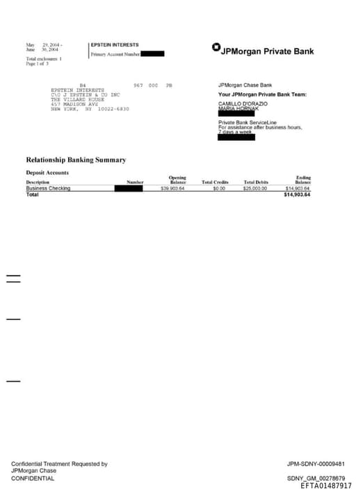 Preview of EFTA01487917