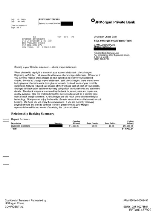 Preview of EFTA01487929