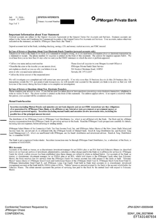 Preview of EFTA01487934