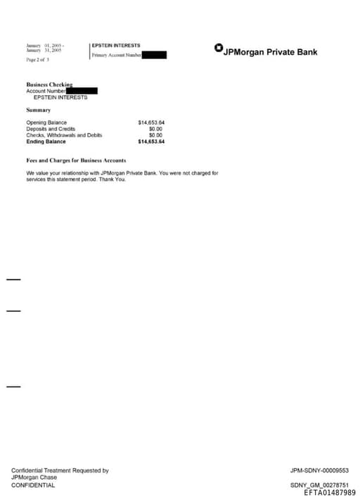 Preview of EFTA01487989