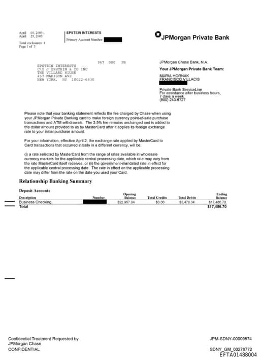 Preview of EFTA01488004