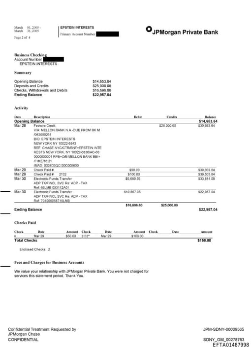 Preview of EFTA01487998