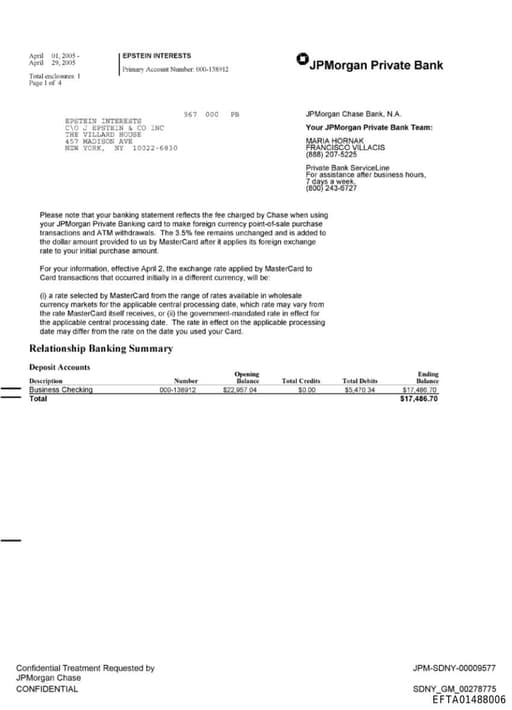 Preview of EFTA01488006