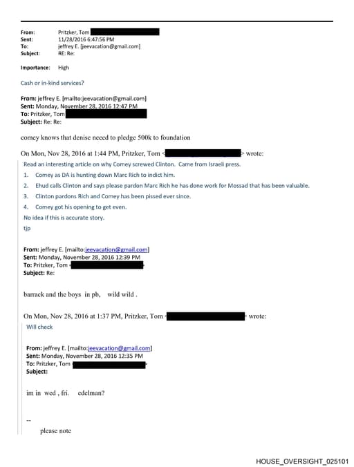 Preview of HOUSE_OVERSIGHT_025101