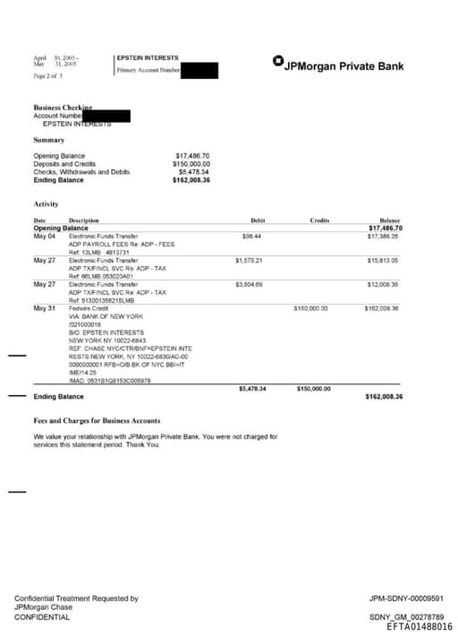 Preview of EFTA01488016