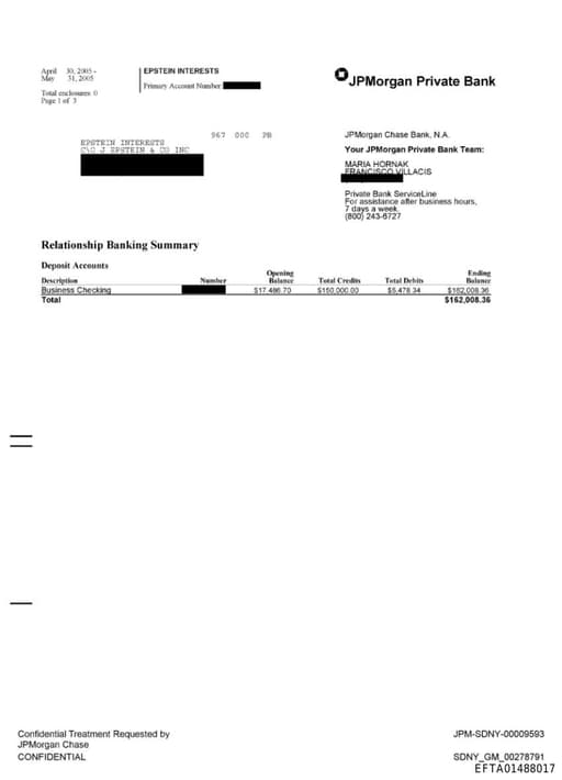 Preview of EFTA01488017