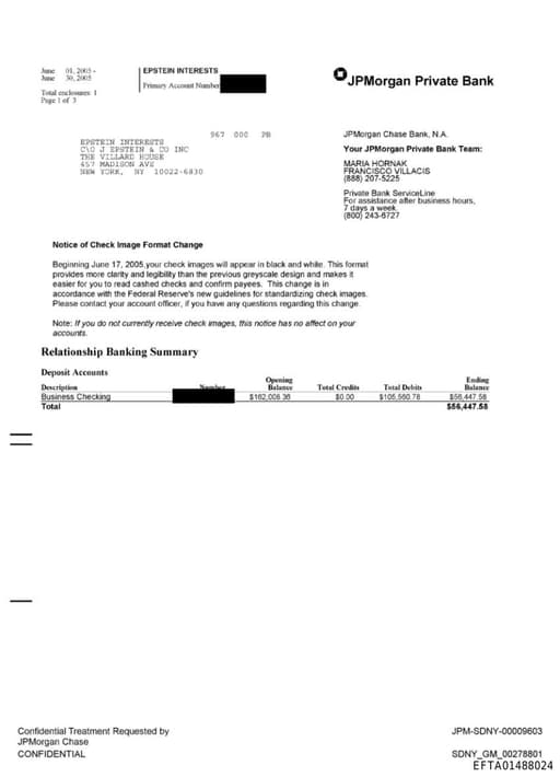 Preview of EFTA01488024