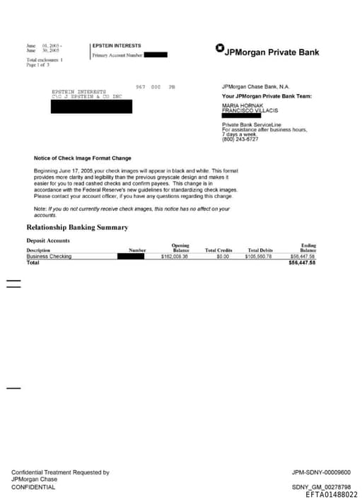 Preview of EFTA01488022