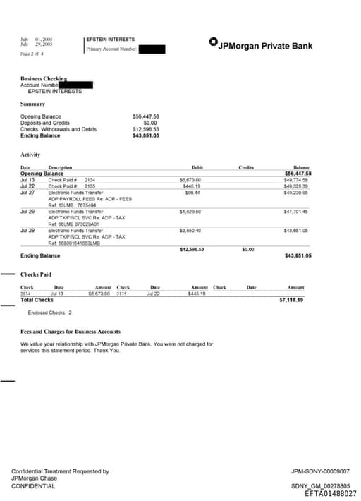 Preview of EFTA01488027
