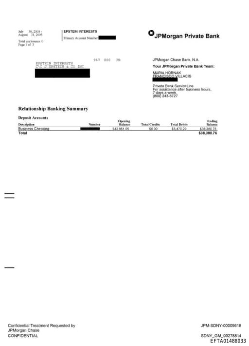 Preview of EFTA01488033