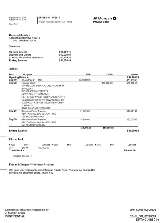 Preview of EFTA01488040