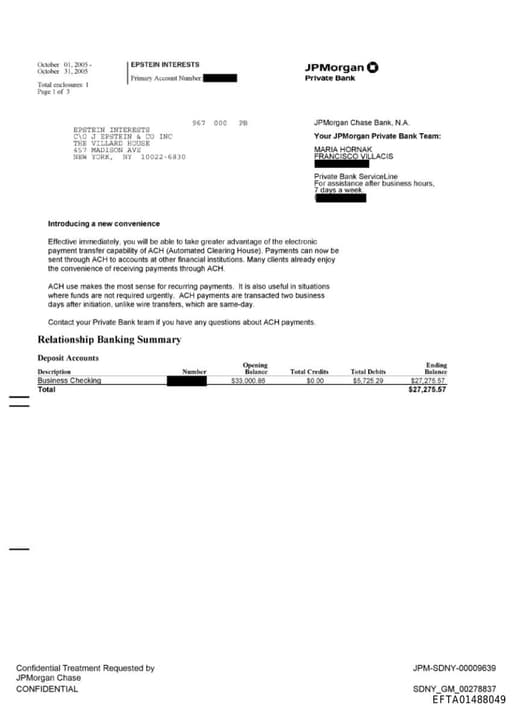 Preview of EFTA01488049