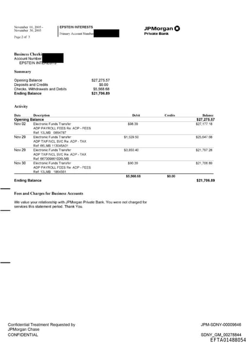 Preview of EFTA01488054