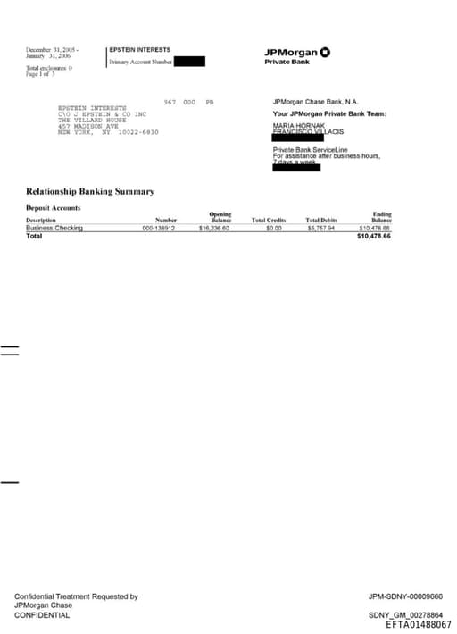 Preview of EFTA01488067