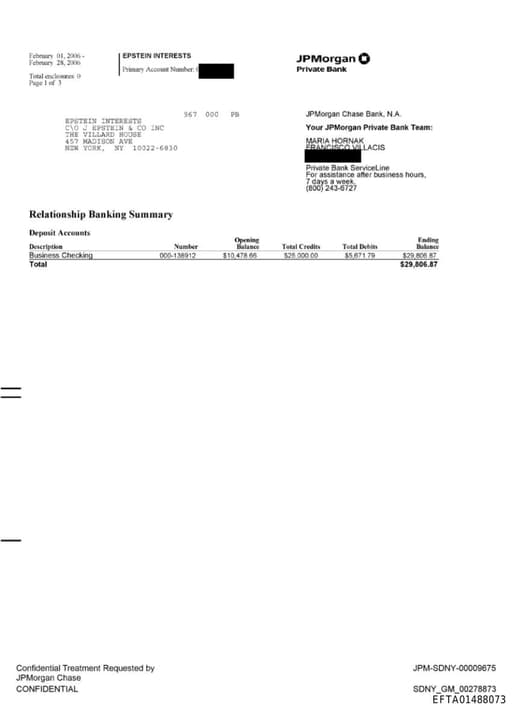 Preview of EFTA01488073