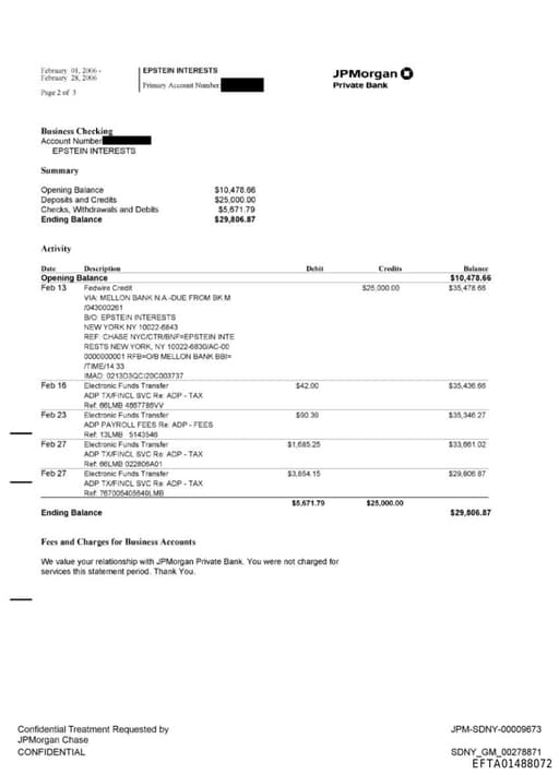 Preview of EFTA01488072