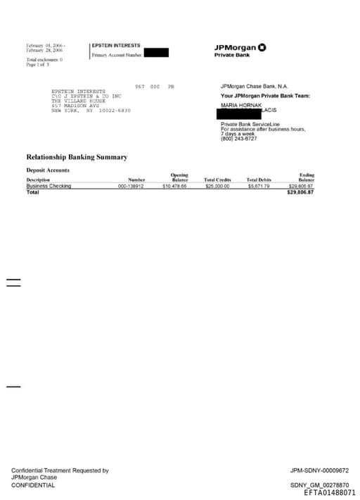 Preview of EFTA01488071