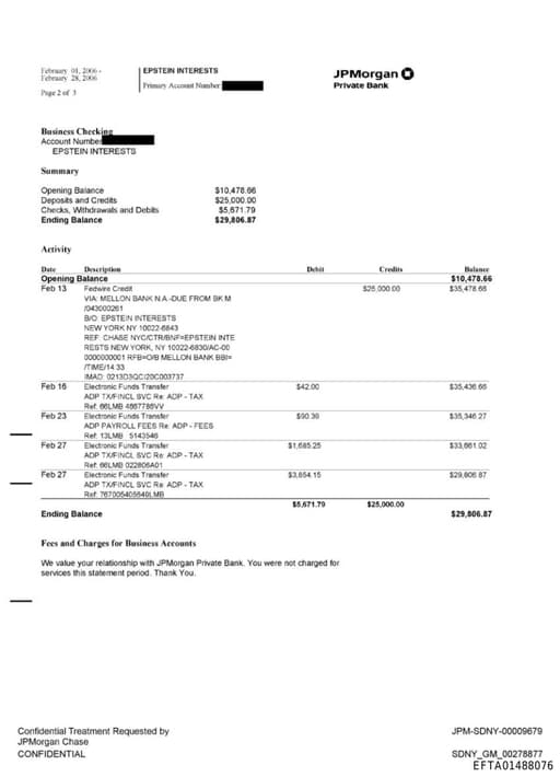 Preview of EFTA01488076